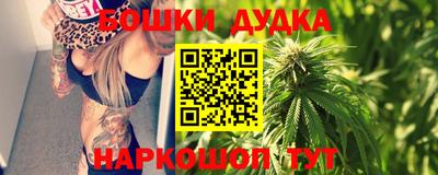 МДПВ Краснодар