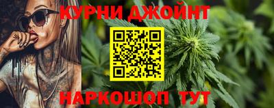 МДПВ Краснодар