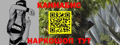 МДПВ Краснодар
