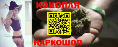 МДПВ Краснодар