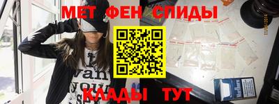 МДПВ Краснодар